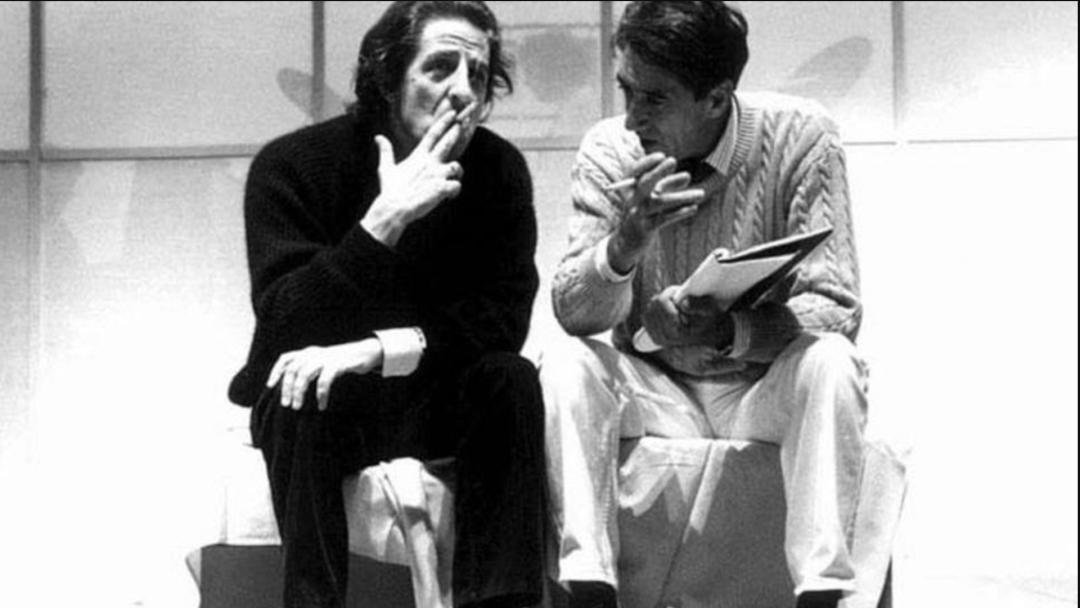 g先生时尚视频,g先生怎么出来的