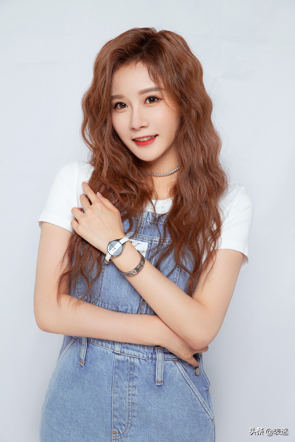 calvinklein跳舞穿搭女生,calvinklein女短裤