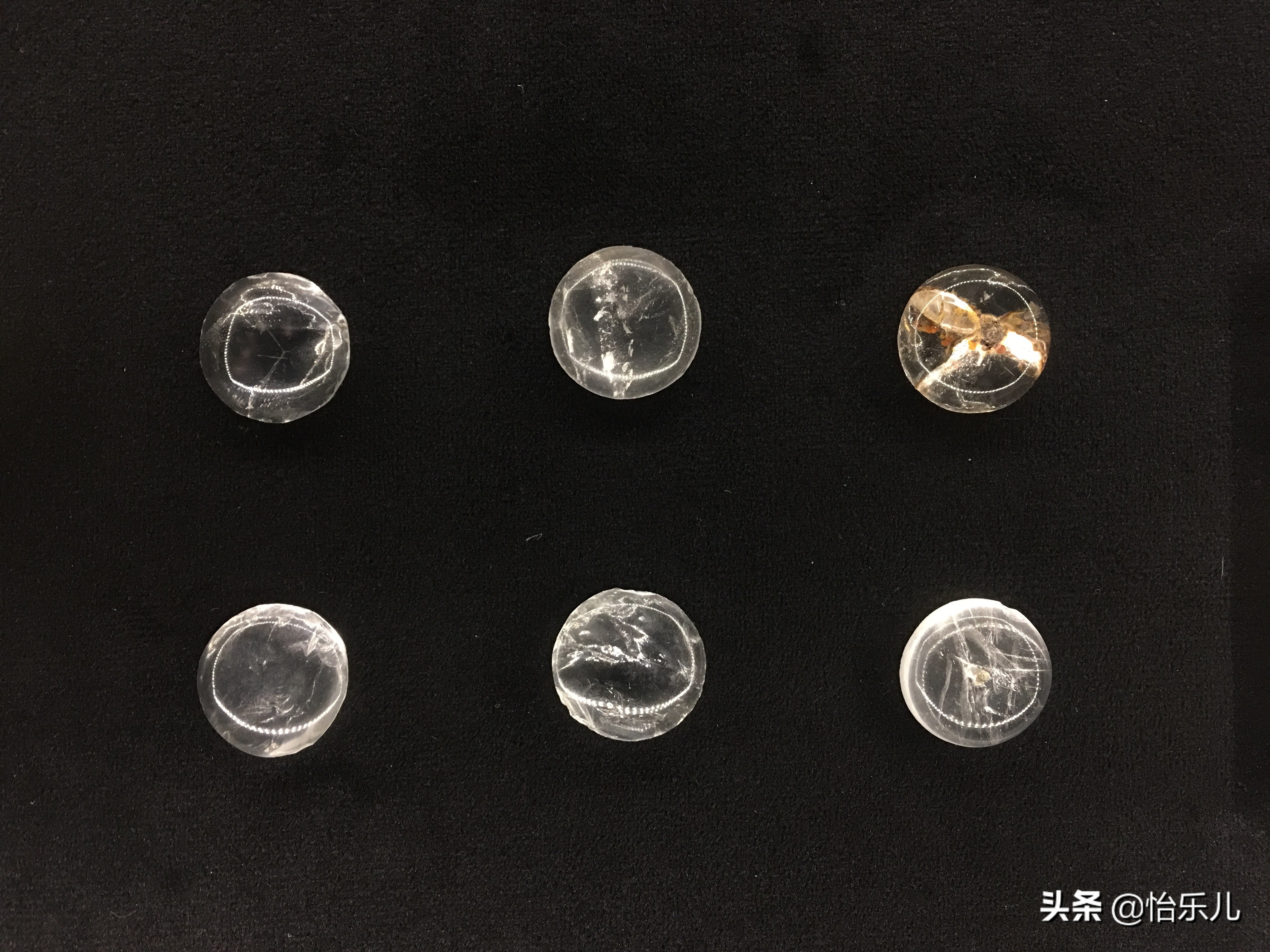 都兰热水墓被盗文物,都兰热水一号大墓出土文物