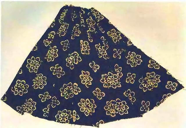 唐宋时期出现钱荒原因,唐代钱荒的原因