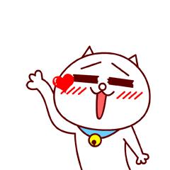 国货雾面高颜值橘色口红,开挂的大牌既视感国货口红推荐