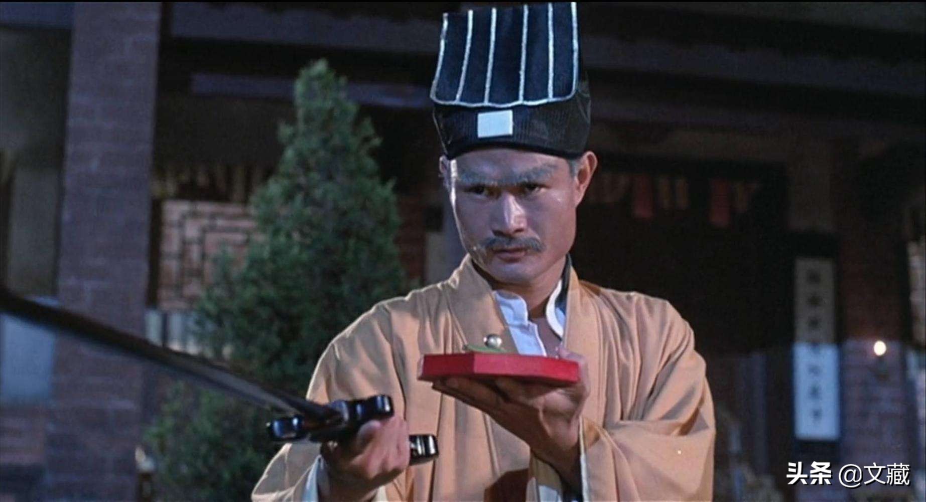 桃木真的有辟邪的作用吗,桃木为啥能辟邪有科学依据