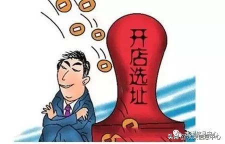 开鲜花店踩过的坑,开水果店过来人的忠告