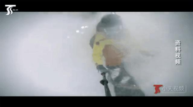 新疆阿勒泰滑雪场分布,新疆最全滑雪场名录超实用