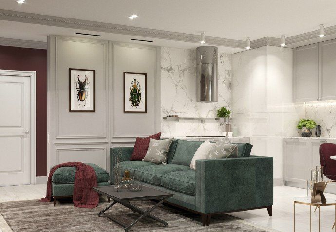 竹木纤维护墙板多少钱一平方,竹木纤维护墙板十大公认品牌