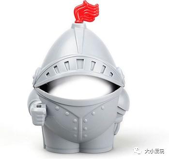 看到这些就想加入购物车的小物!没啥大用但立马就能提高生活品质