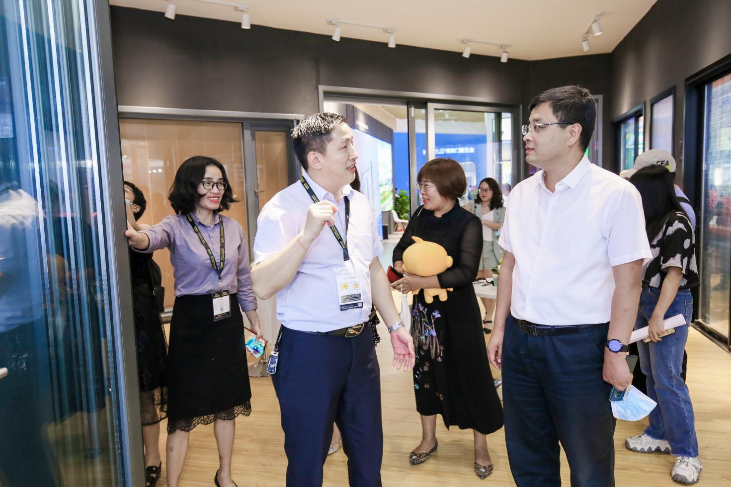 博铭凤铝高端系统门窗,凤铝断桥铝高端系统门窗