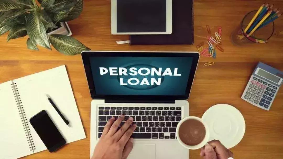 电视是买传统品牌还是互联网品牌,互联网品牌与线下品牌的区别