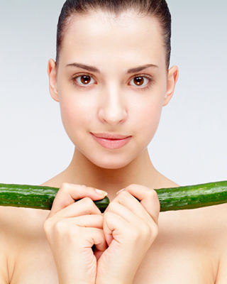 女人法令纹怎么运动改善,女人显老的法令纹