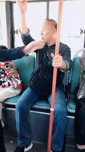 让人一看就能笑死的沙雕图片,史上最沙雕的100张图片