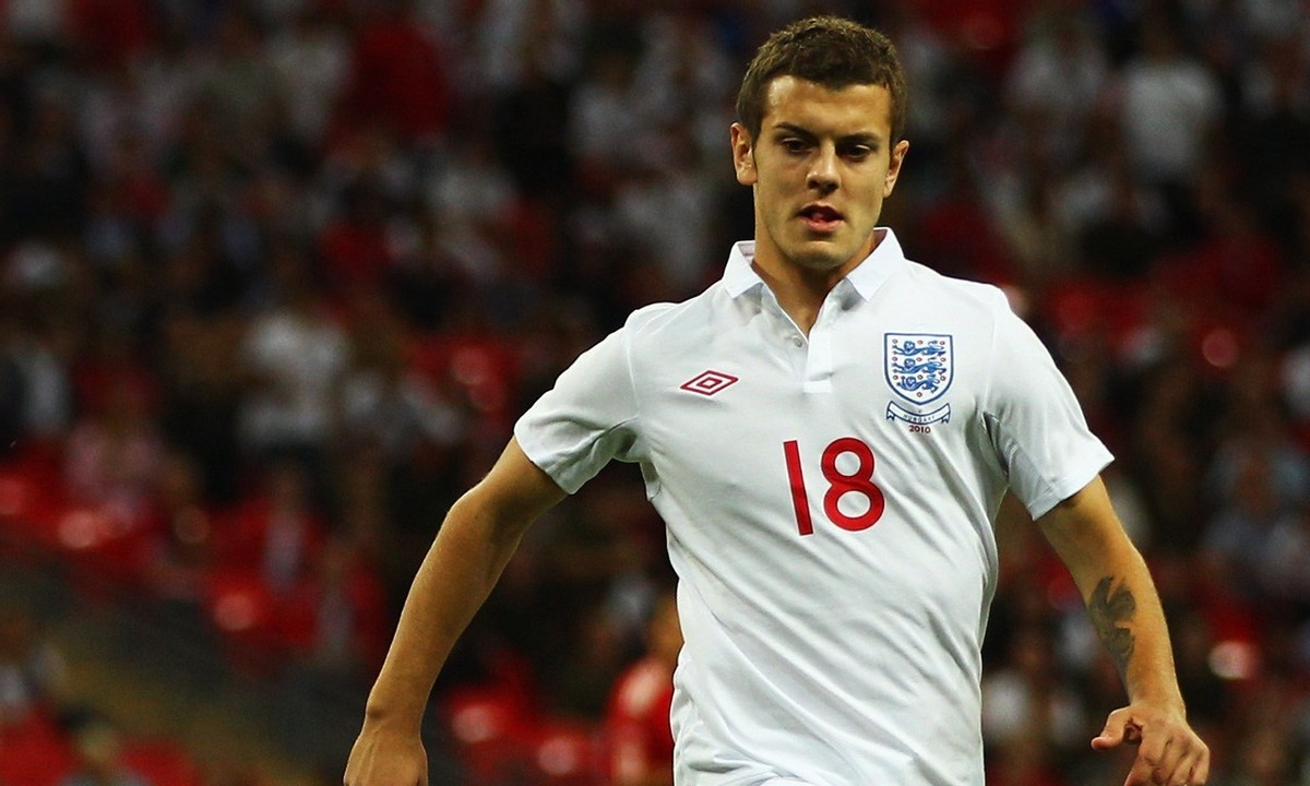 足坛伤仲永合集,足坛伤仲永现在怎么样了