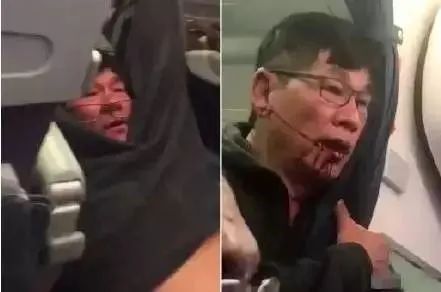 优衣库创始人柳井正视频,优衣库社长柳井正视频