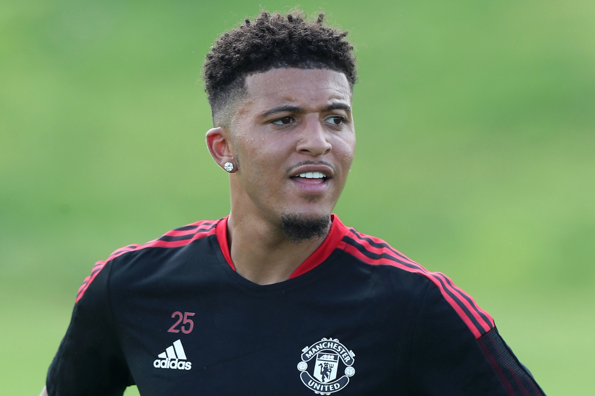 体育界工资最高的10支球队：巴黎全世界第一，工资2.56亿英镑