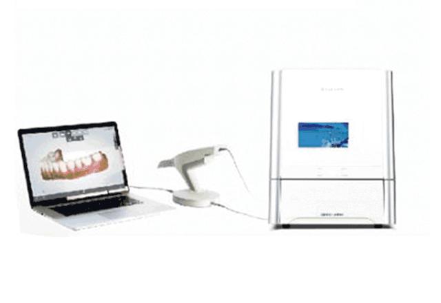 日照口腔牙齿矫正费用,日照牙科修牙多少钱一颗