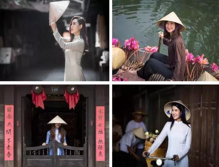 月薪1500就能玩转的海岛,月入3000都能去的海岛