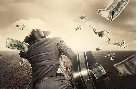 互联网赚钱入门教程,互联网赚钱盈利秘诀