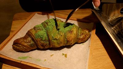 广州最好的日式面包店,广州便宜又好吃的面包店