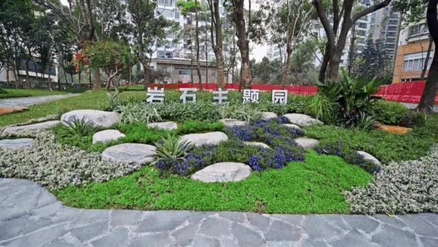 深圳遛娃必去的50个主题公园,深圳亲子游十佳去处免费