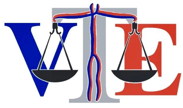 静脉溶栓的循证护理,肿瘤患者为何易发生静脉血栓栓塞