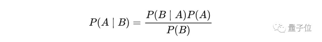 数据科学包括,数据科学十大知识