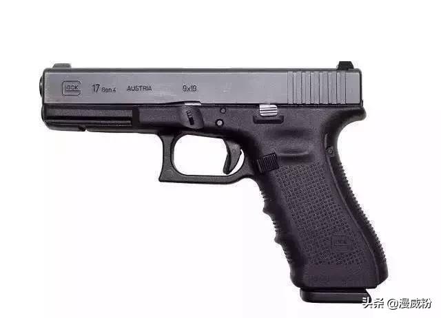 漫威冬兵洗白后能力有多强,漫威冬兵的超能力