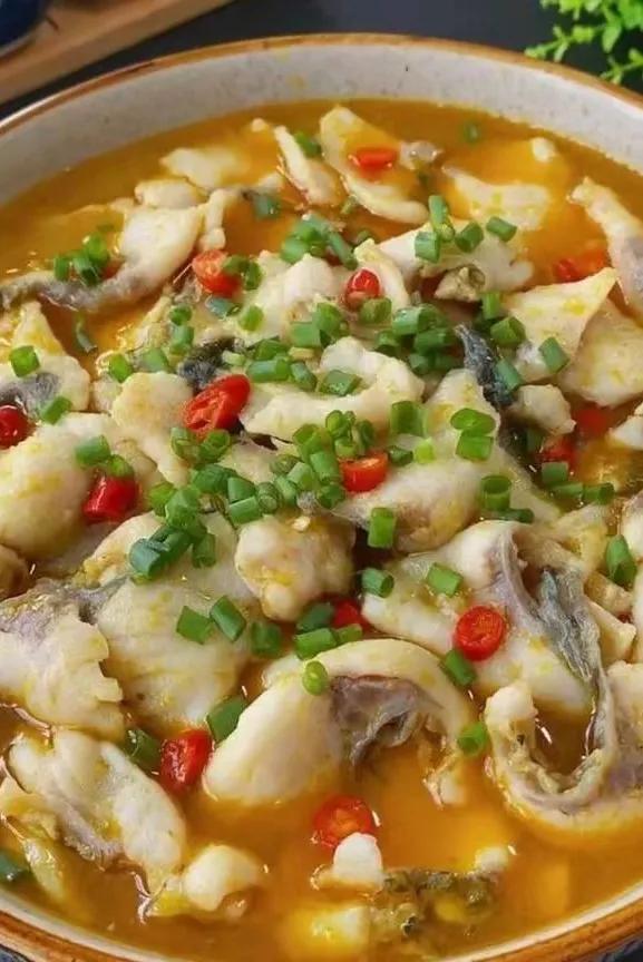 西昌回成都自驾推荐哪里中途住宿,西昌附近酒店三人间推荐住宿