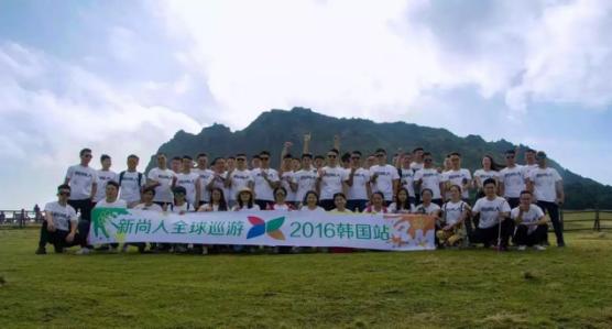 农村娃的创业故事,17岁农村儿童创业故事