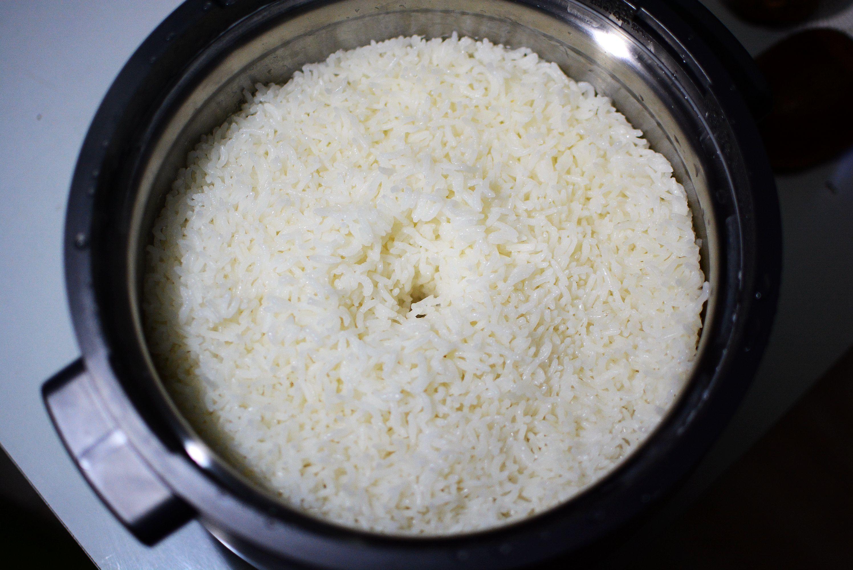 无涂层九阳电饭煲,无涂层电饭煲九阳球釜