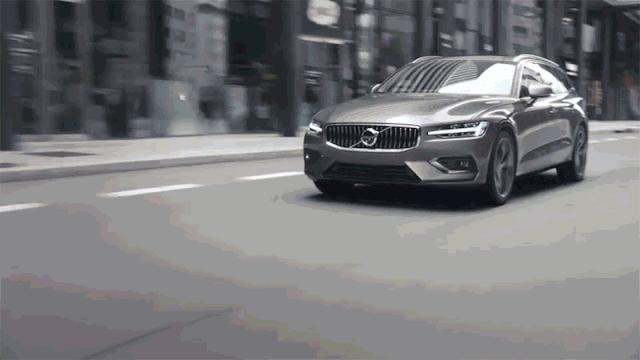 江阴首家千亿级企业,江阴世界500强企业