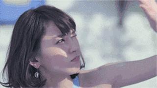 美白美肌大作战,女性夏天美白秘诀