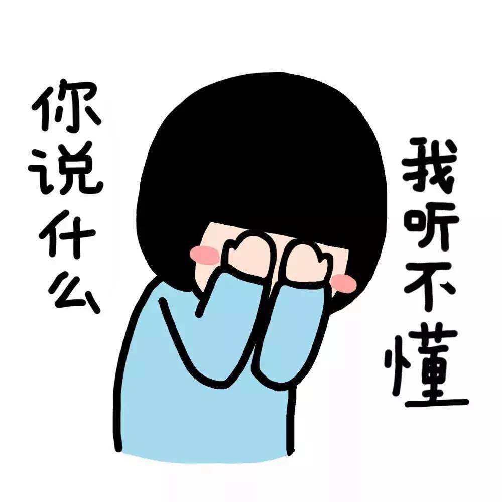 茶叶加盐加醋洗脸的功效,长期用茶叶水洗脸的危害