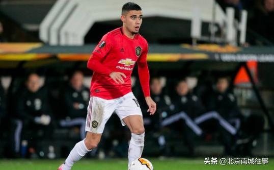 曼联球员薪资最新一览表,曼联球员名单德赫亚