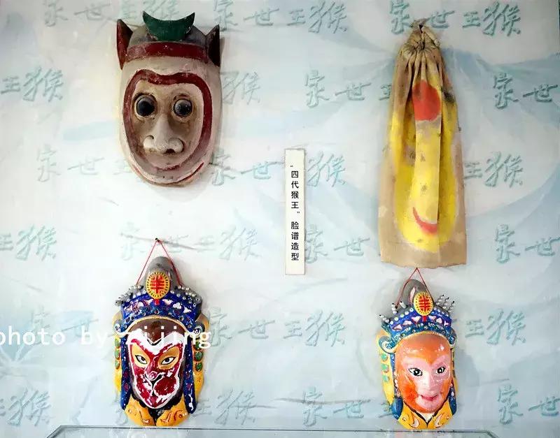 淮安清江浦运河游记,运河古都淮安一日游