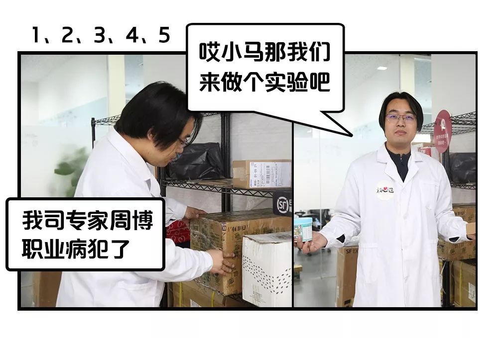 活性炭除甲醛最好最快的方法,活性炭除甲醛最有效方法