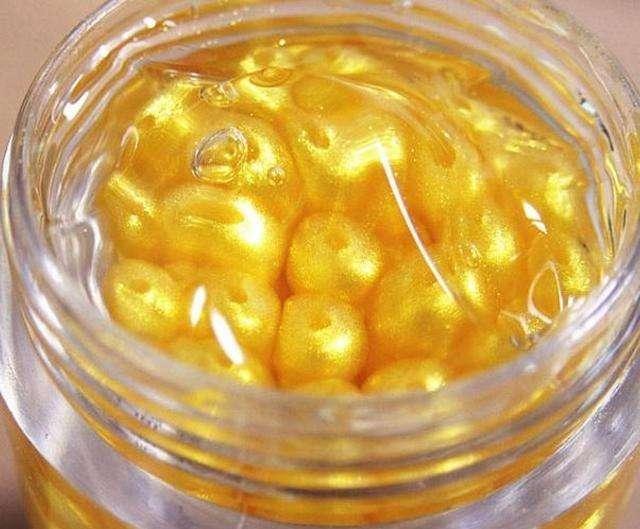 国产眼霜哪个牌子的去细纹效果好,4种靠谱的国内眼霜