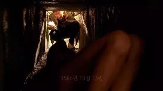 28年命案终告破,杀人回忆19年破案凶手到底是谁