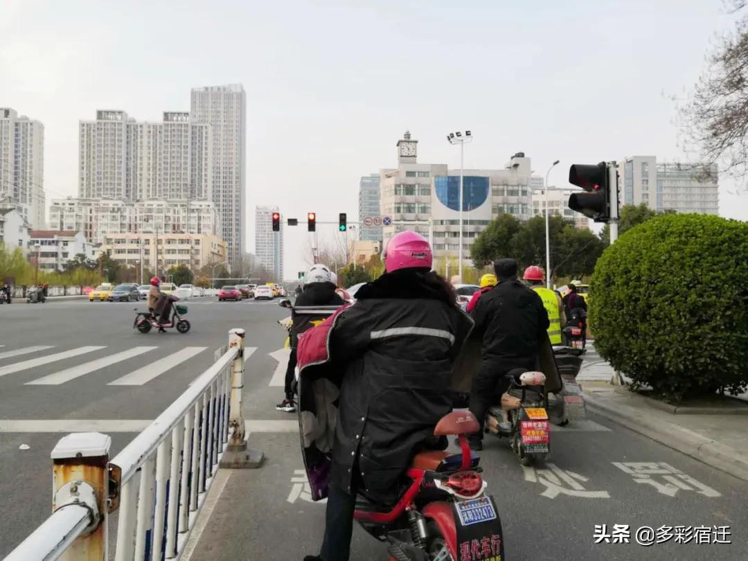 沭阳航拍震撼全景图,沭阳航拍震撼全景