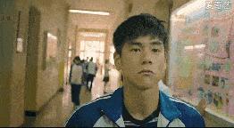 听说深圳校服很好看是真的吗,哪种校服比较好看