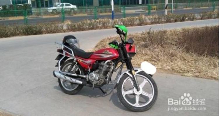 不报驾校考驾照流程,不报驾校可以考摩托车驾驶证么