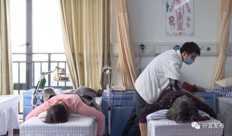 国医堂健康服务,国医堂中医康复理疗