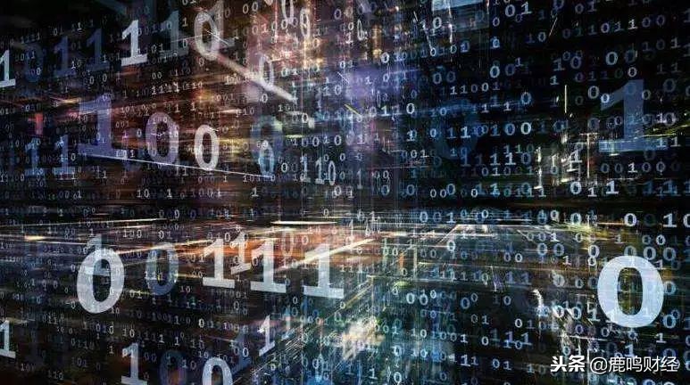 拼多多为何终将战胜淘宝,拼多多走淘宝的路