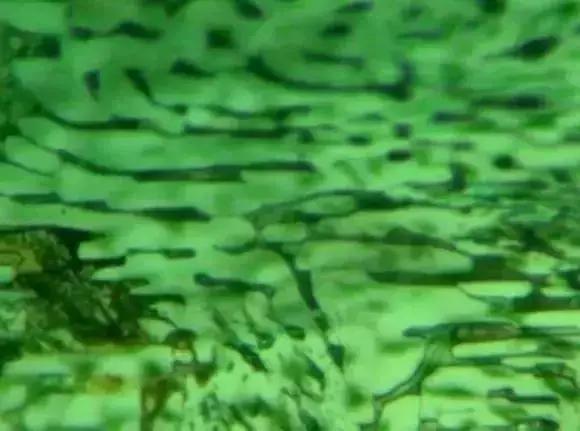 俄罗斯珠宝大降价,俄罗斯珠宝降价