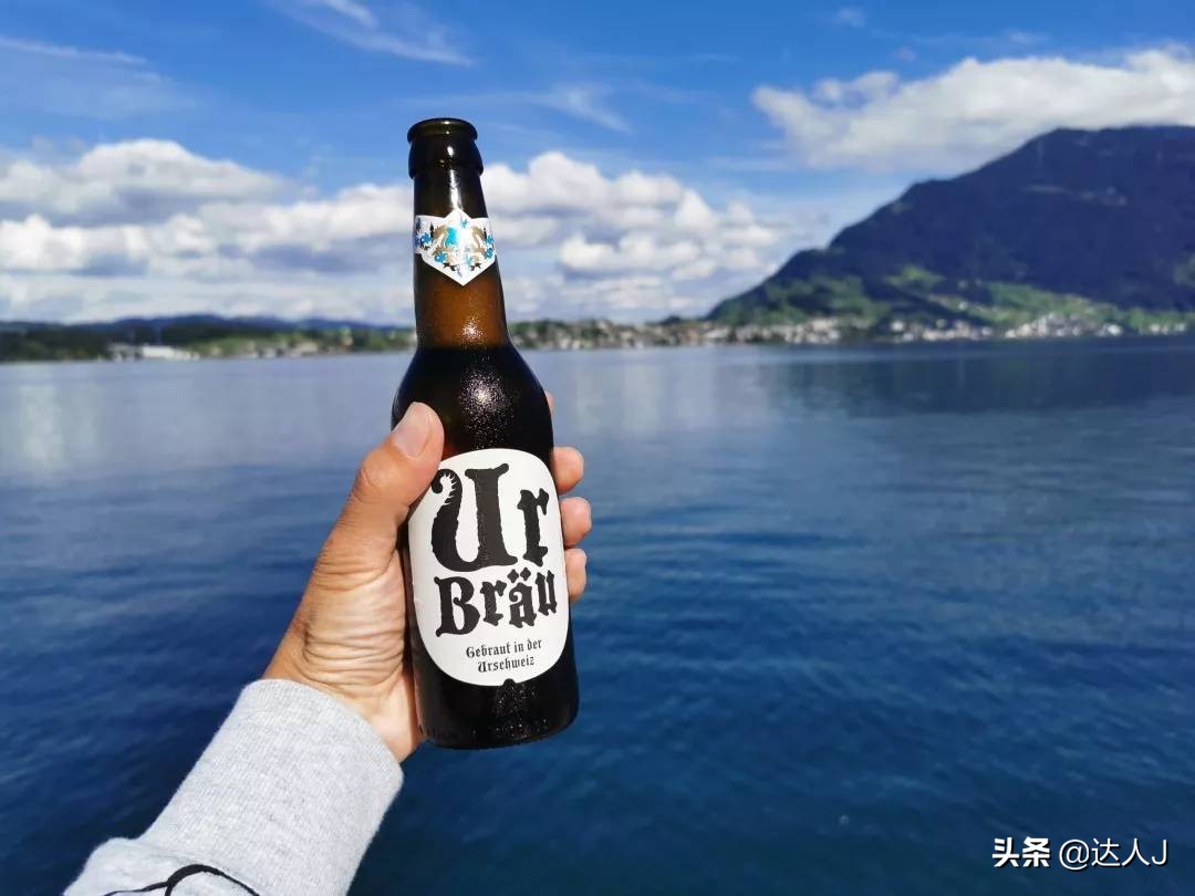 跟着小天玩游戏,跟着小天去旅行