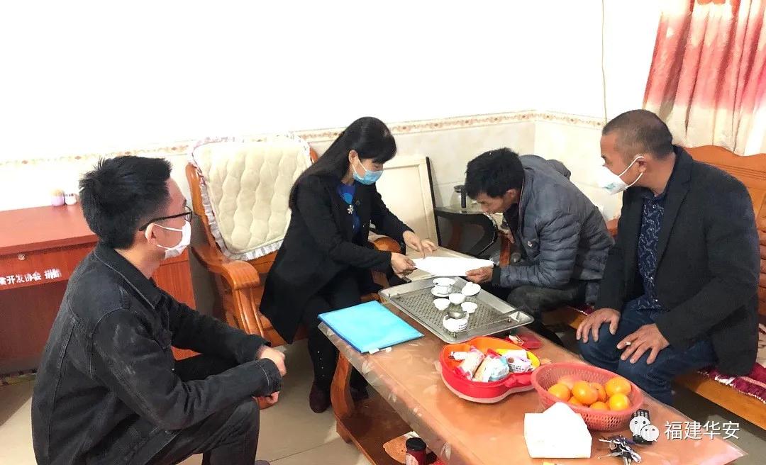 抓防疫保稳定促生产,抓防控筑防线