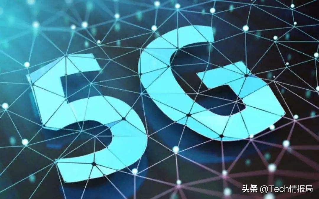 中国移动5g套餐月租50元,5g大流量不限速套餐月租多少