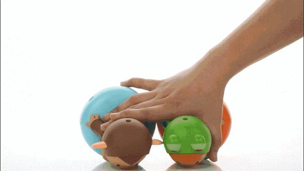 杞﹁疆鍔ㄥ钩琛℃湁闂涓夊崄鐮佷細鎶栧悧,鍔ㄥ钩琛″拰瀹氫綅娌￠棶棰樿溅杞乏鍙虫姈