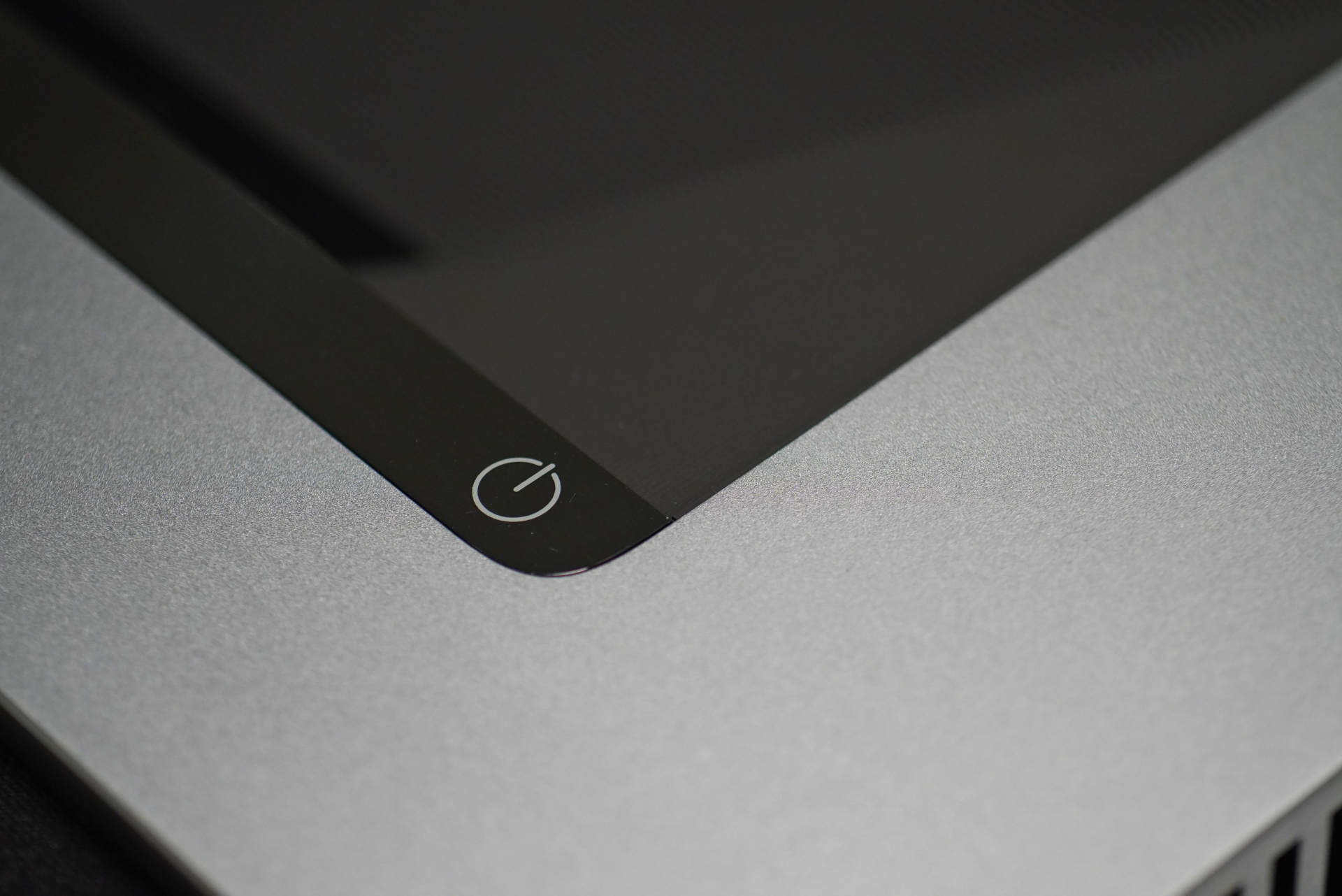 在家体验电影院,私人影院看电影体验