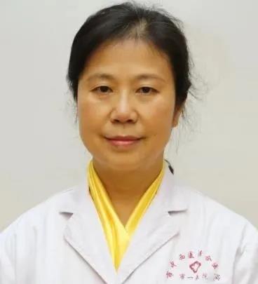 王莉深情献唱不忘初心,王莉不忘初心剧照