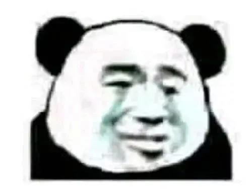 胆小警告密室逃脱,密室逃脱npc被玩家吓到