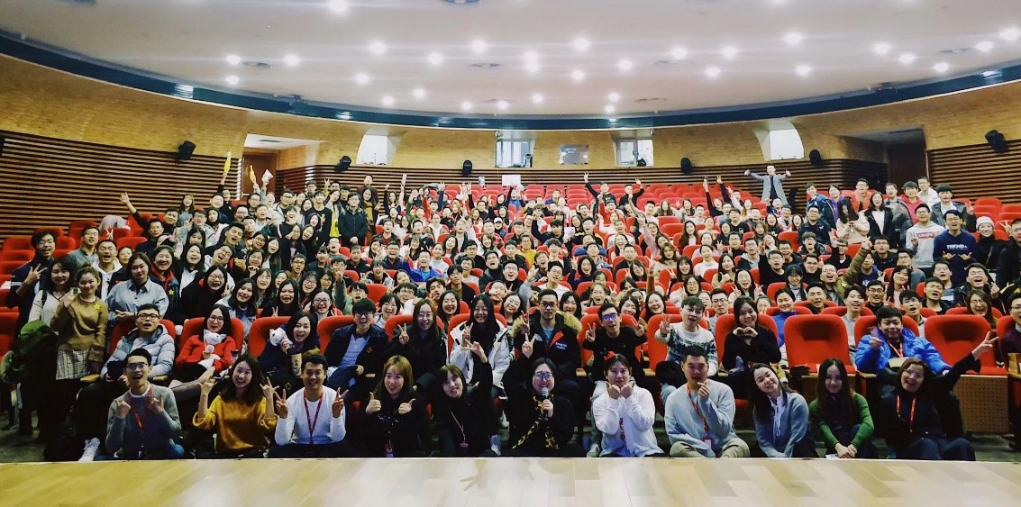 京东最新就业消息,京东将迎1300名应届生入职